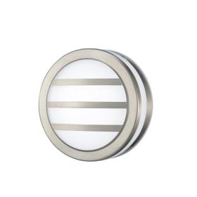 Aldo Exterior Lights Deco Exterior Wall Lights Aldo Exterior Lights Deco Exterior Wall Lights